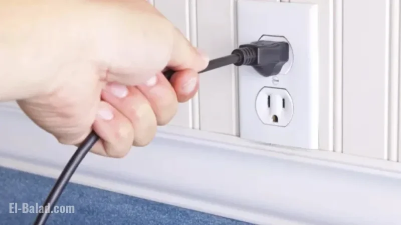 Rising Electricity Costs? Invest in These Six Stocks for Solutions