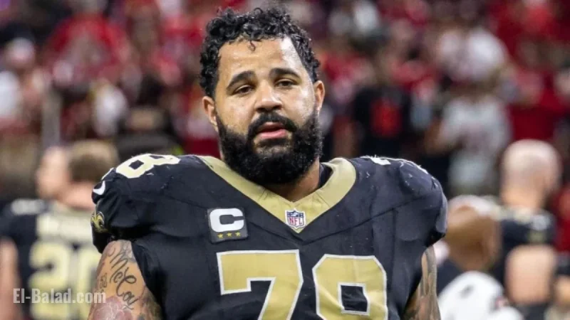 Saints’ McCoy and Miller Out for Season with Injuries