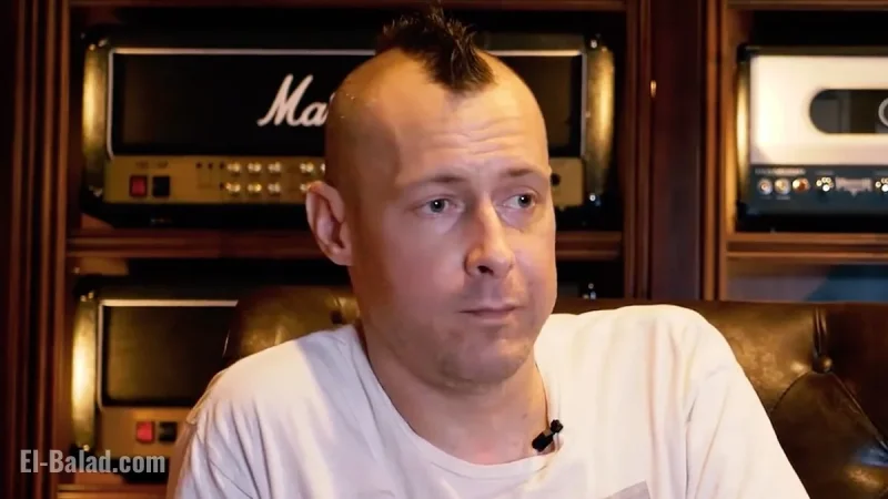 Sam Rivers cause of death: what’s confirmed, what isn’t, and what fans should expect next