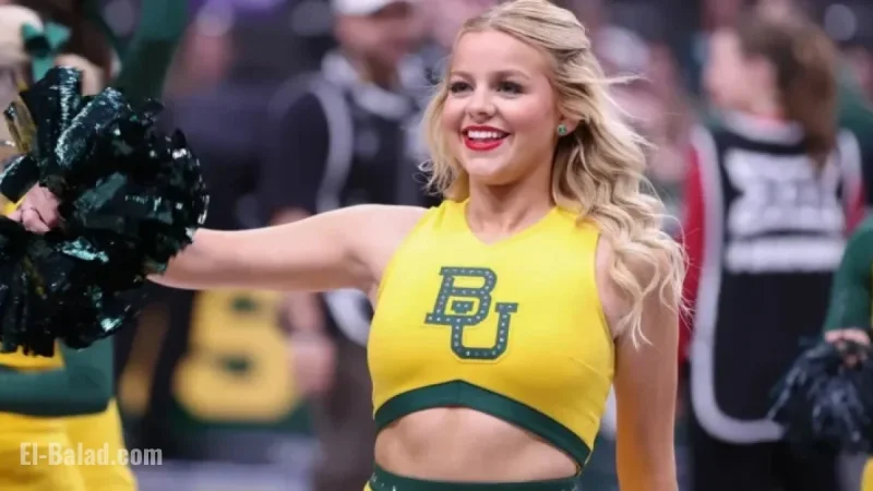Saturday College Football Schedule: Must-Watch Games and Avoidable Matches
