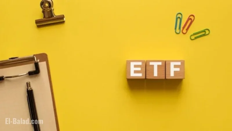 SCHD ETF Update: Key Insights for October 21, 2025 – TipRanks