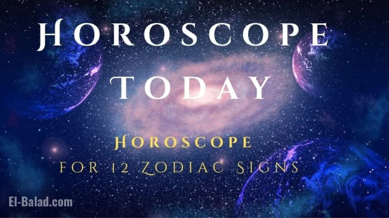 Scorpio Daily Horoscope — October 22, 2025