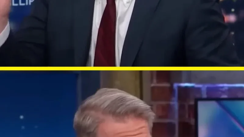 Scott Jennings curses at Mockler in Cnn Iran debate