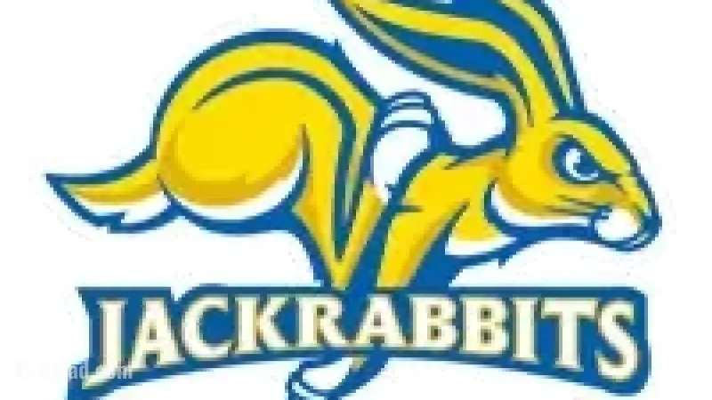 SDSU vs. Murray Game Rescheduled: New Start Time Announced