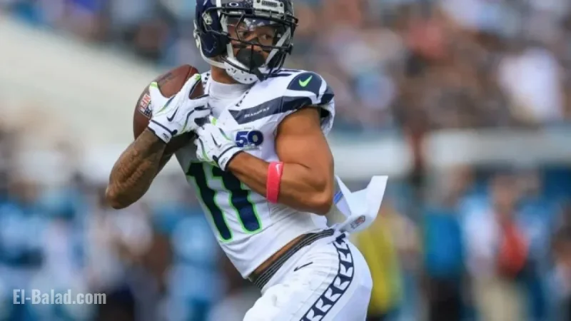 Seahawks vs. Texans: 5 Bold Predictions for Monday Night Football