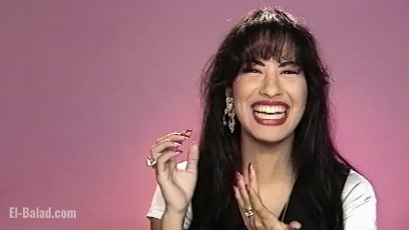 Selena Quintanilla’s legacy takes center stage as new documentary trailer debuts: unseen family archive, release date, and what’s different this time