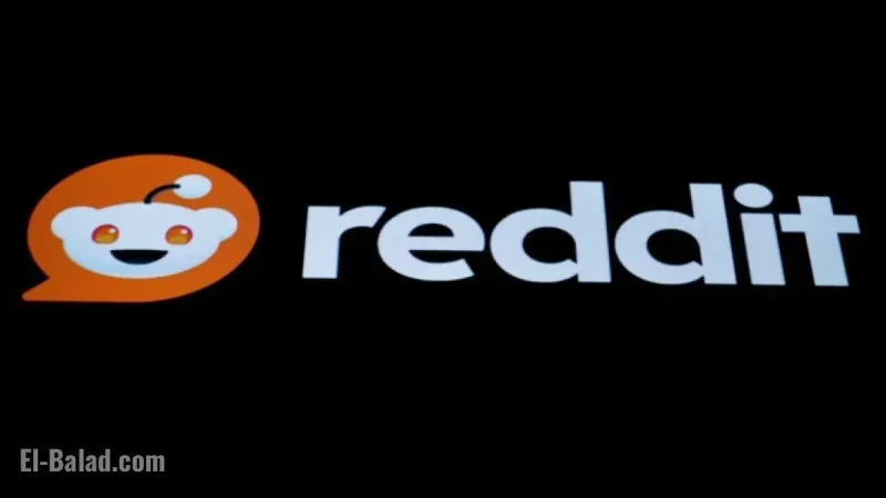 Senate Hopeful Graham Platner Confronts Past Reddit Posts