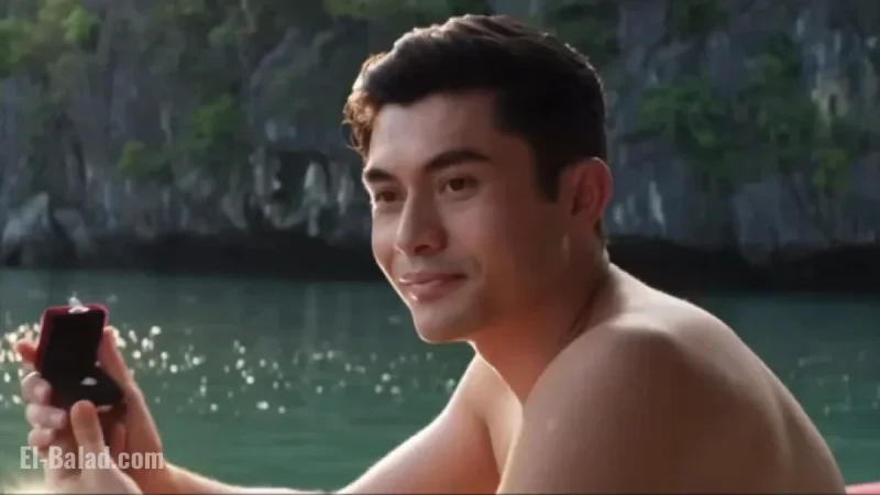 Sequel to ‘Crazy Rich Asians’ Confirmed: Key Details Revealed