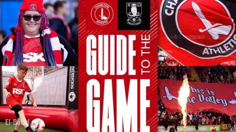 Sheffield Wednesday Game Guide: Essential Tips and Insights