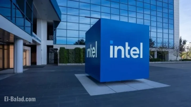 Should You Buy Intel Stock Before Q3 Earnings?