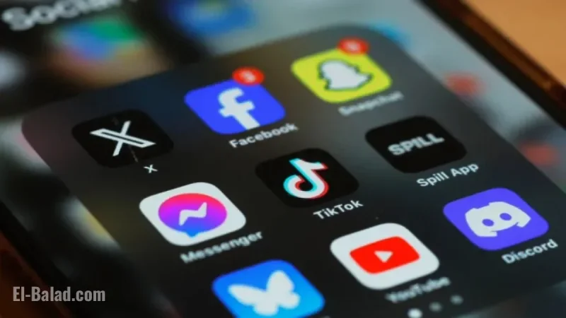 Social Media Ban Australia: Start Date, What Changes on 10 December 2025, and What Parents and Platforms Should Do Now