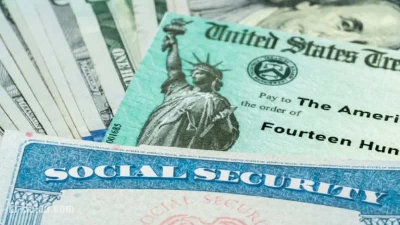 Social Security 2026 COLA Forecast: Discover Next Year’s Benefit Increase