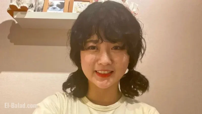 South Korean Author Baek Se-hee, Known for Mental Health Writings, Dies at 35