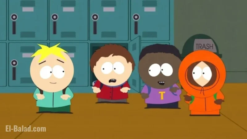 ‘South Park’ Halts 27th Season Midway Through Planned Schedule