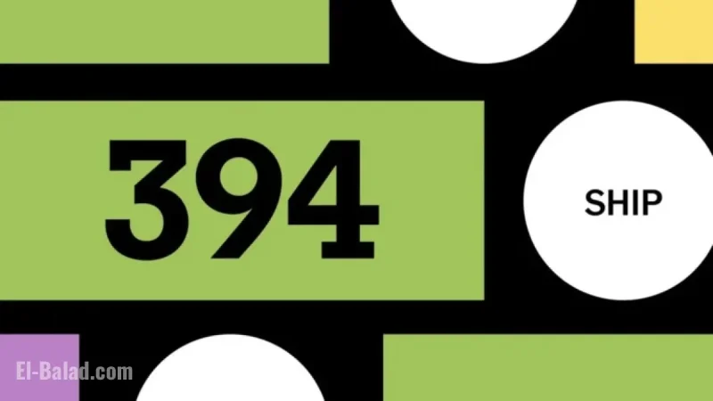 Sports Edition Clues for October 22, 2025: Puzzle No. 394