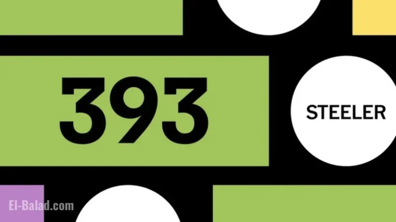 Sports Edition Puzzle Hints for October 21, 2025, No. 393