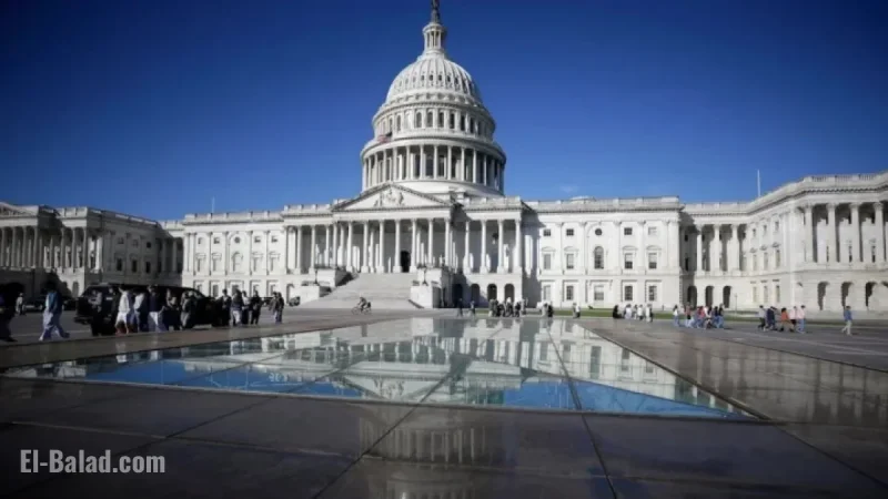 Stalled Talks Show Little Progress, No Resolution in Sight