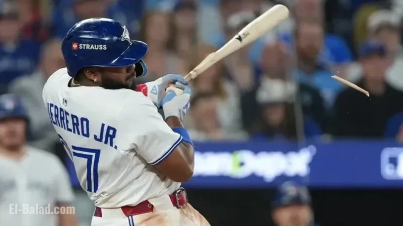 Steve Makinen’s Top MLB Betting Trends and Picks for October 20