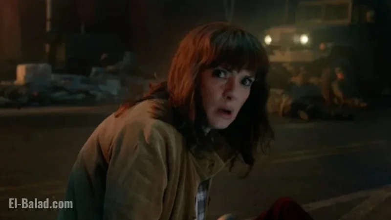 ‘Stranger Things’ Spinoff Promises Unique Experience Beyond Original Series