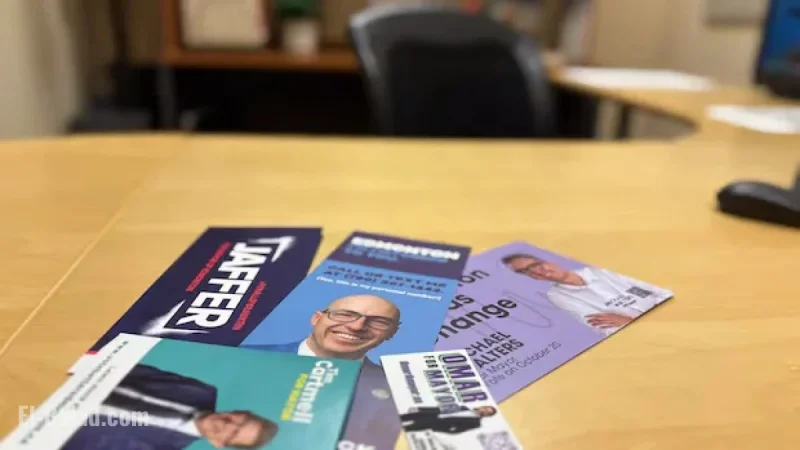 Strategies to Engage Undecided Voters Ahead of Edmonton’s Election