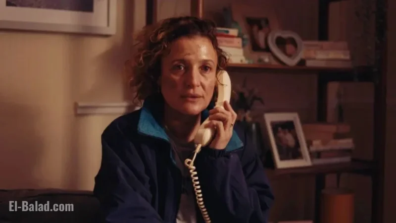 Stream This Overlooked Psychological Thriller Free on Prime Video Now