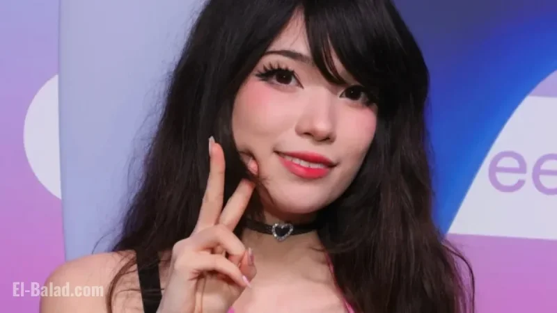 Streamer Emiru Assaulted at TwitchCon 2025 Meet-and-Greet