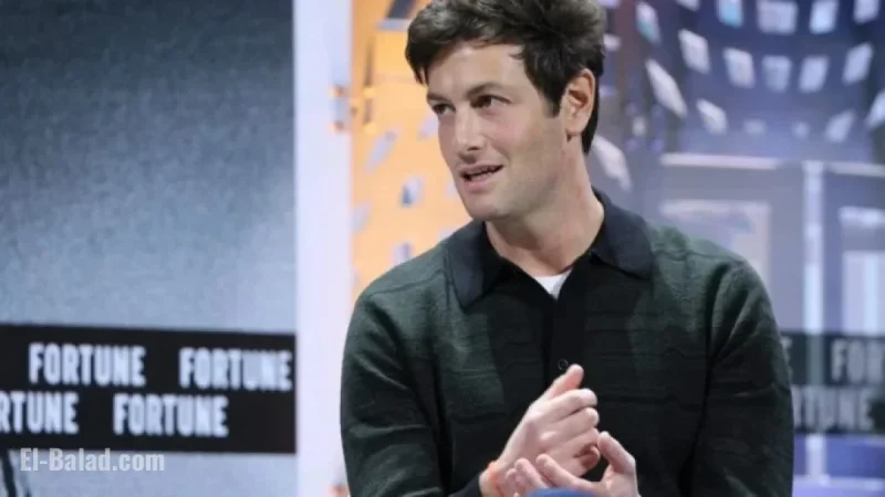Stripe-backed Blockchain Startup Tempo Secures $500M from Thrive Capital, Greenoaks