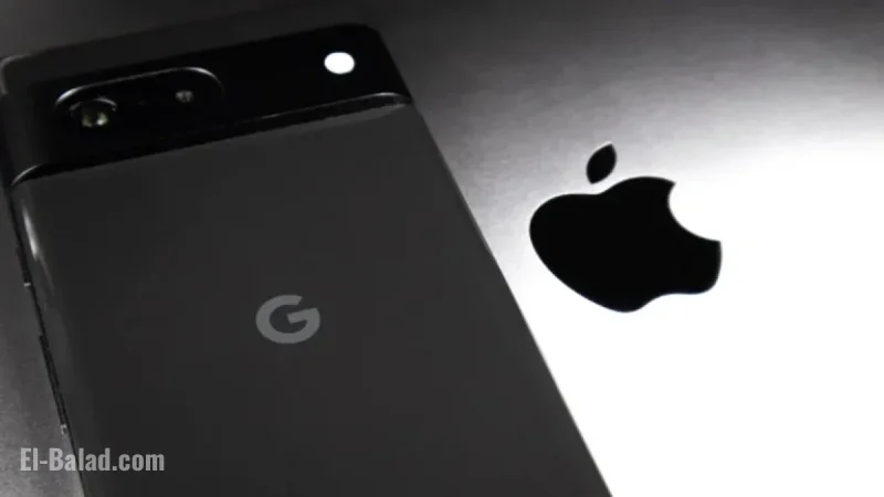 Students and Big Tech Challenge Texas App Store Age Verification Law