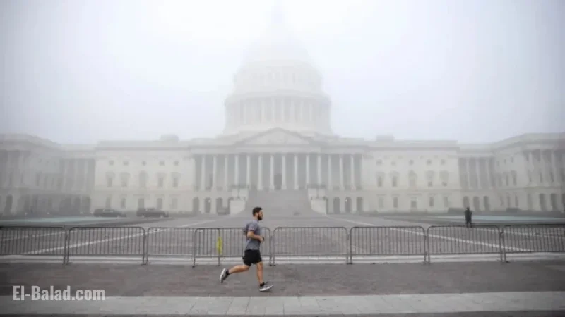 Supreme Court Poised to Reject Racial Redistricting