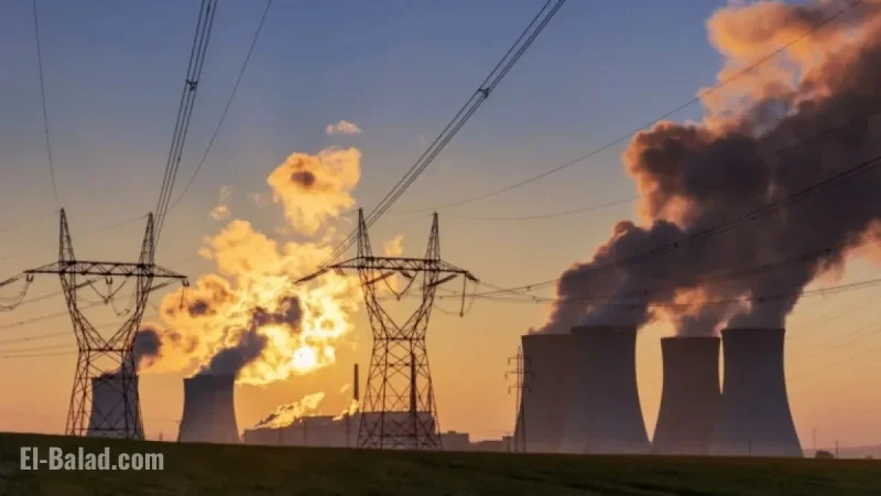 Terrestrial Energy: Leading Nuclear SPAC with Attractive Valuation Opportunity
