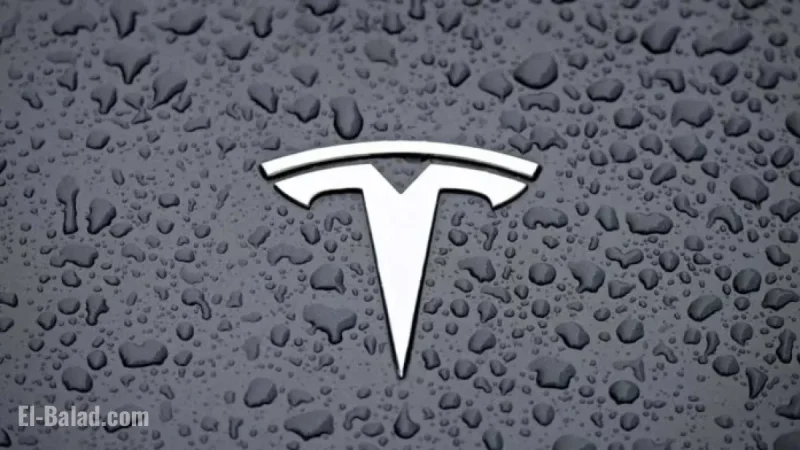 Tesla Earnings: Key Insights on Quarterly Results and Elon Musk’s Call