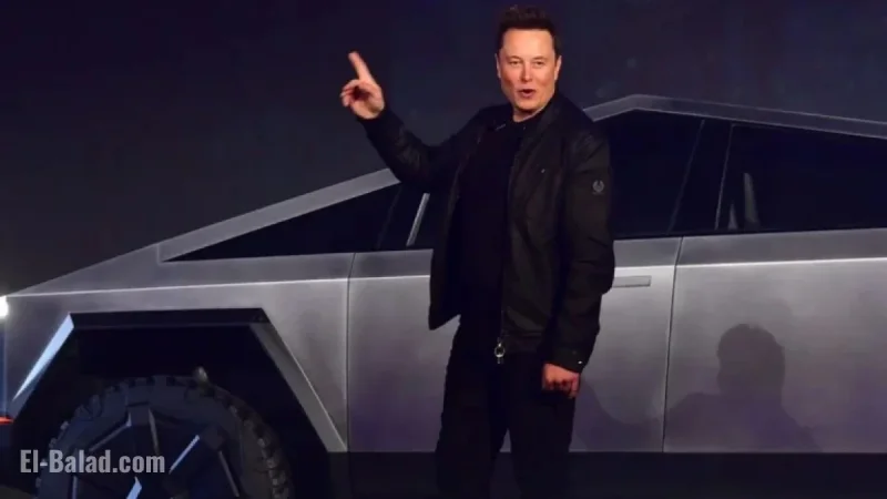 Tesla Shareholder Concerns Arise Over Musk’s $1 Trillion Pay Plan Approval