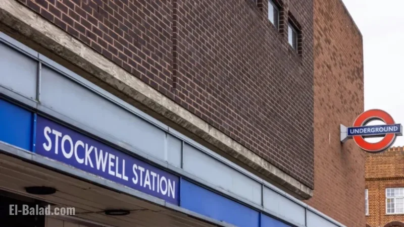 TfL Advises Commuters to Avoid Line Amid Severe Delays