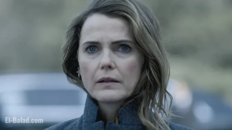 The Diplomat Season 3 Finale on Netflix: Ending Explained