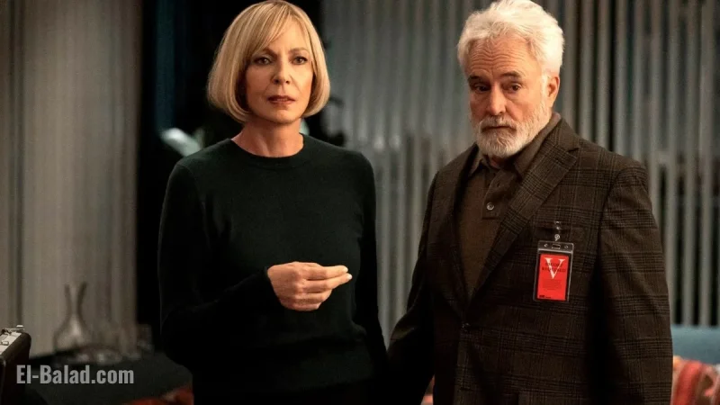 The Diplomat Season 4: renewal confirmed after a blistering Season 3 — release window, cast moves, and where Rufus Sewell’s Hal heads next