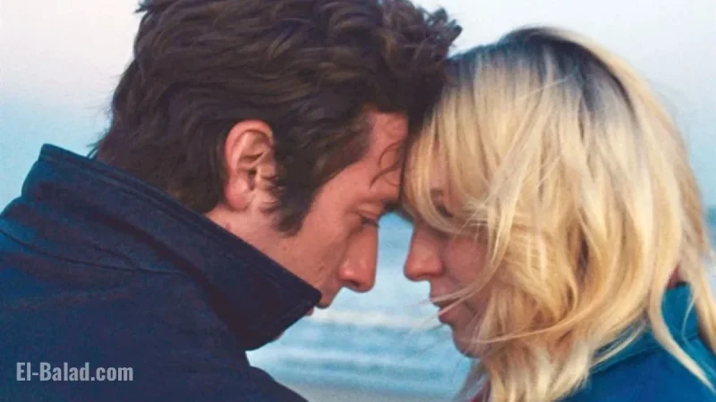 This Week: Springsteen Film Debuts, Brandi Carlile Releases, ‘Nobody Wants U’