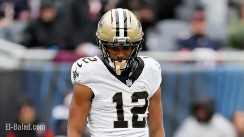 Three Struggling NFL Teams Face Early 2026 Challenges