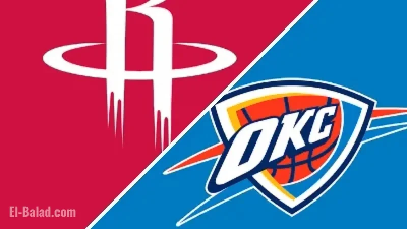 Thunder Edge Rockets 125-124 in Thrilling Game Recap (Oct 21, 2025)