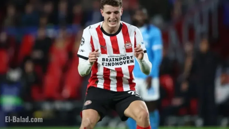 Til Reveals McTominay’s Words to De Bruyne After First-Half Incident