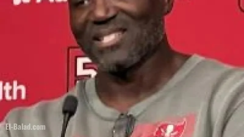 Todd Bowles Cautious of “Rat Poison” Pitfalls