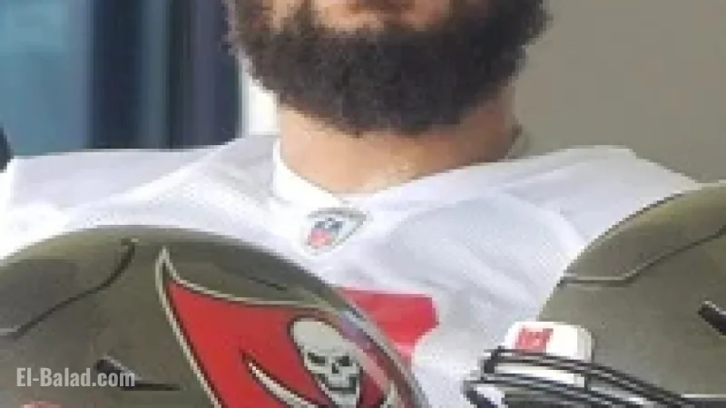 Todd Bowles Reveals Mike Evans’ Return Schedule