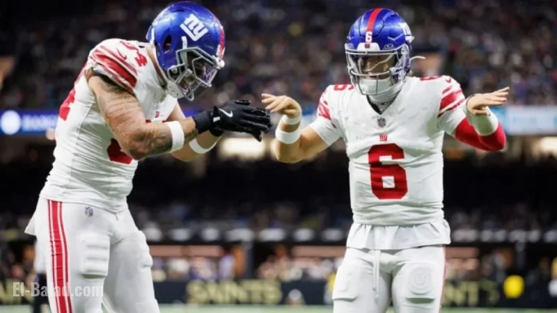 Top 10 Fantasy Football Players to Watch This Season