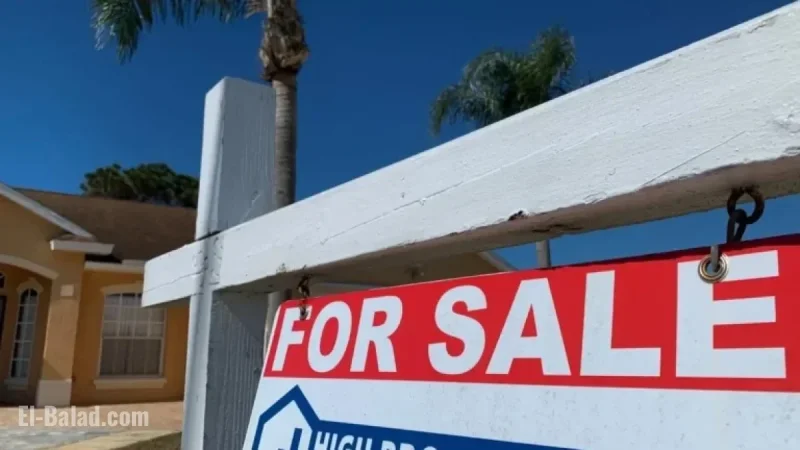Top 10 Marion County Property Sales Recorded from August 18-24, 2025
