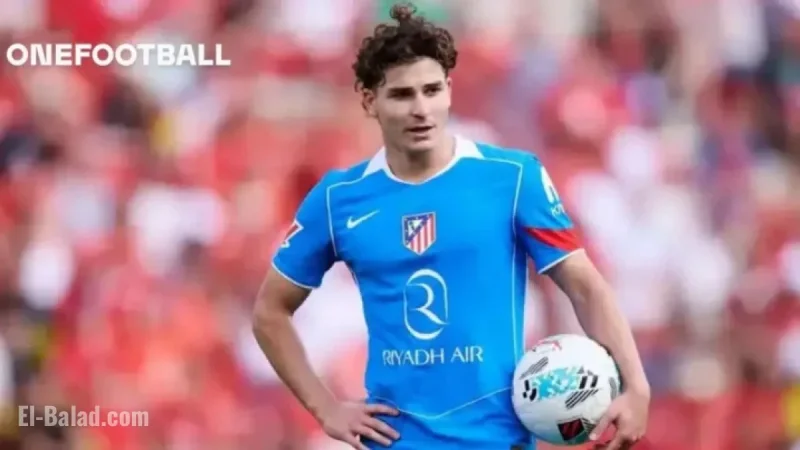 Top Assist Providers to Watch in UEFA UCL Matchday 3