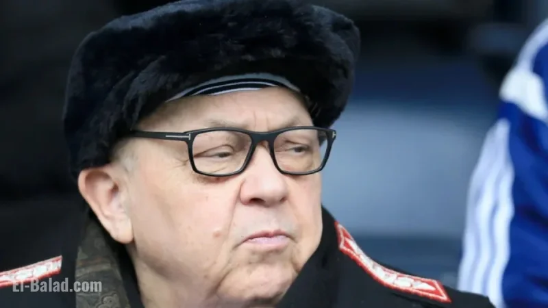 Top Journalist Reveals Major Twist in West Ham’s Pursuit of Ivan Toney