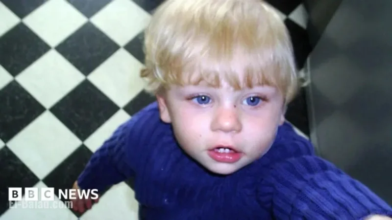 Tracey Connolly Seeks Re-release After Baby P Case Prison Term