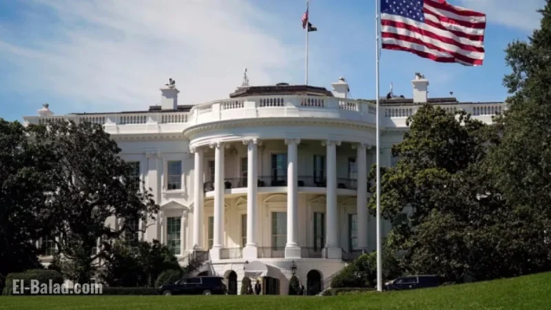 Trump Administration Considers Investing in Quantum Computing Companies: WSJ
