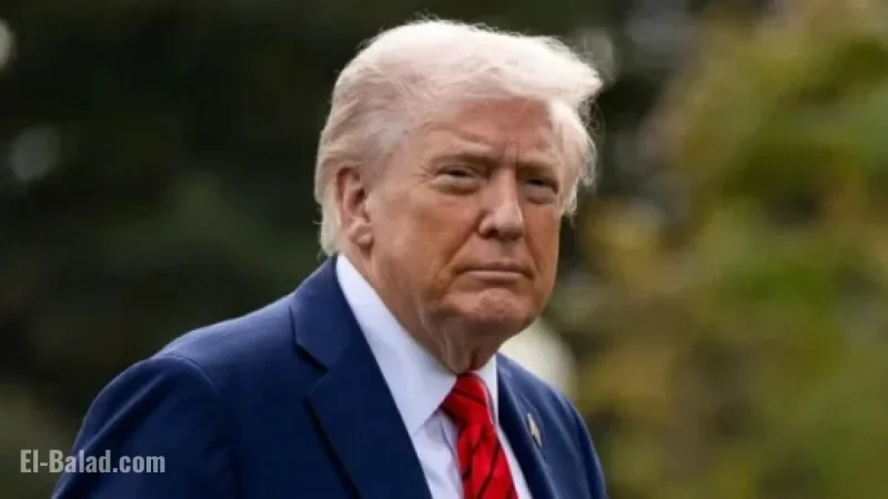 Trump Advances with Layoffs Despite Court-Induced Shutdown Freeze