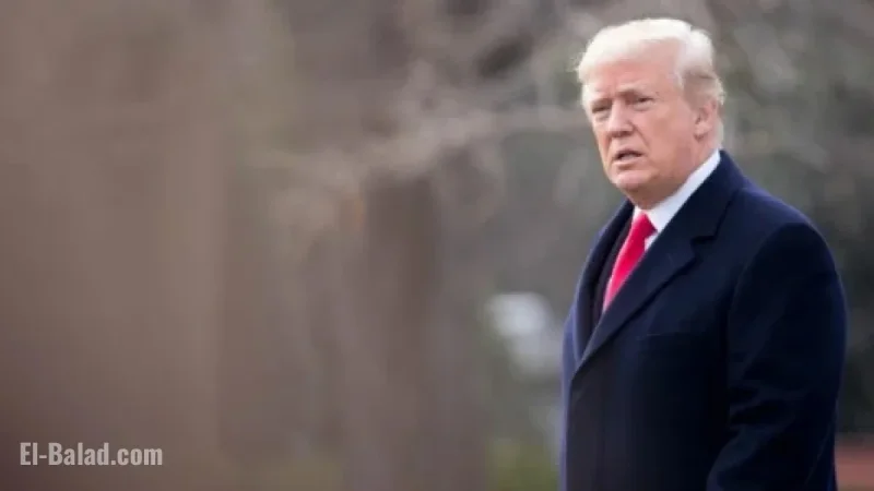 Trump commutes George Santos’s prison sentence: what he did, what he was convicted of, and what “commuted” means