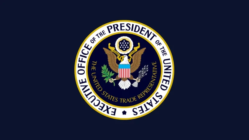 Trump Grants Preferential Access for UK Whiskey — Daily Record